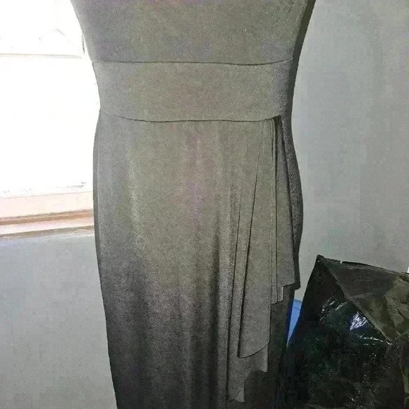 Maurices Womans Dress Size S - Picture 3 of 10